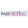 pass_cinema.jpg pass_cinema.jpg