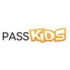 pass_kids_m6.jpg pass_kids_m6.jpg