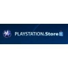 playstation_storer.jpg