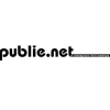 publie.jpg