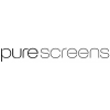 purescreens.png purescreens.png