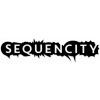 sequencity.png sequencity.png