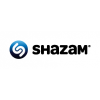 shazam.png shazam.png