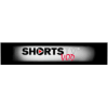 shorts_tv_vod.png