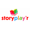 storyplayr.png storyplayr.png