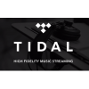 tidal-diapo.png tidal-diapo.png