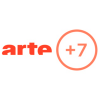 tv-r.002.png tv-r.002.png