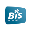 tv-r.006.png tv-r.006.png