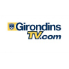 tv-r.024.png tv-r.024.png