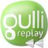 tv-r.025.png tv-r.025.png