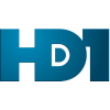 tv-r.026.png tv-r.026.png