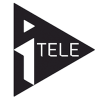 tv-r.028.png tv-r.028.png