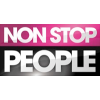 tv-r.041.png tv-r.041.png