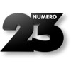 tv-r.044.png tv-r.044.png