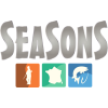 tv-r.049.png tv-r.049.png
