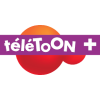 tv-r.051.png tv-r.051.png