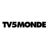 tv-r.053.png tv-r.053.png