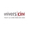 universcine-baseline_quadri.jpg universcine-baseline_quadri.jpg