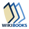 wikibooks.png wikibooks.png