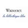 wikisource_-_la_bibliotheque_libre.png wikisource_-_la_bibliotheque_libre.png