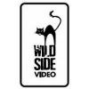 wild_side.jpg wild_side.jpg