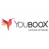 youboox_logo_baseline_rvb.png