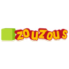 zouzous.png