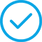 Plateforme labellisée